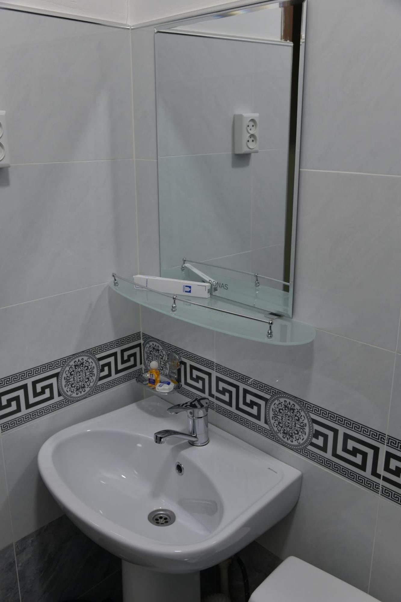 Mulberry Hotel Taşkent Dış mekan fotoğraf